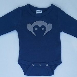 Appaman Onsie